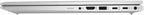 HP 7Z257UT#ABA EliteBook 650 G10 15.6