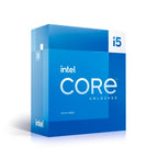Intel BX8071513600K Core i5-13600K 5.1GHz LGA1700 Processor