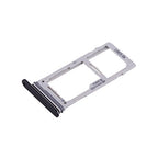 Yutongcr Galaxy S9+/S9 SIM and Micro SD Card Tray Replacement