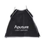 Aputure Light Box 4545 Square Softbox for COB Lights