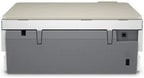 HP 7255e Envy Inspire Wireless Inkjet Printer - Renewed