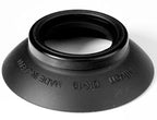 Nikon FAF51501 DK-19 Rubber Eyecup