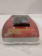 Sony TCM453V Full Size Audio Cassette Recorder