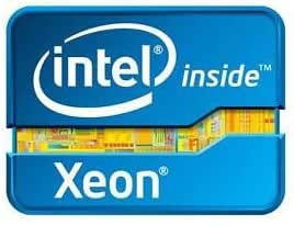 Intel AT80614003597AC Xeon E5645 - 6 Core Processor 2.4 GHz — main product image