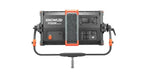 Godox KNOWLED P1200R Hard RGB LED Video Light Panel