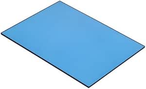Cokin WA1T020 Dark Blue Conversion Cooling Filter 80A