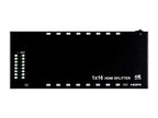 Monoprice 114548 Blackbird 4K HDMI Splitter 1x16 UHD 3D