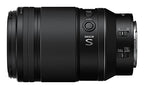 Nikon 20010 NIKKOR Z MC 105mm f/2.8 VR S Macro Lens Renewed