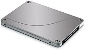 HP 643916-001 160GB SATA 2.5" SSD (MLC)
