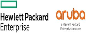 HP J8697A ProCurve 5406zl Switch J8712A PS+Rack Ears — main product image