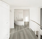 MSI AMZ-LVT-0292 McKenna XL Luxury Vinyl Flooring Creek