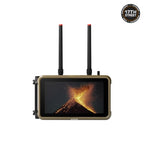 Atomos ATOATOMNJAU01 Ninja Ultra 5.2