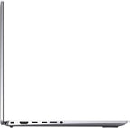 Dell Latitude 9450 2-in-1: Intel Ultra 7, 32GB RAM, 1TB SSD, Touch