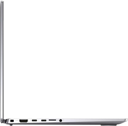 Dell Latitude 9450 2-in-1: Intel Ultra 7, 32GB RAM, 1TB SSD, Touch