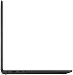 Lenovo 81SQ000DUS Flex 14