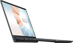 MSI Modern 14 i3-10110U 16GB 512SSD Win10 Pro