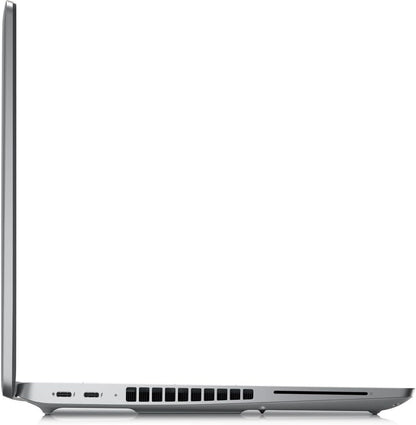 Dell 5540 Latitude i5 13th Gen Business Notebook