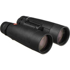 Leica 40097 12x50 Ultravid HD-Plus Binoculars