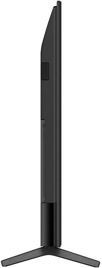 Sony KD65X80J 65" 4K UHD Smart TV Soundbar Bundle