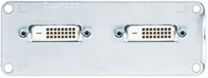 Panasonic TYFB30DD3D Dual DVI Board for 3D Displays — main product image
