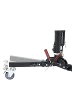 Kupo KS301411 Quick Action Roller Light Stand