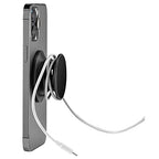 Joby GripTight Wall MagSafe Phone Mount Stand