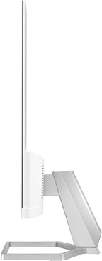 HP Series 5 524sa 24