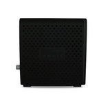 ARRIS SURFboard SB6183 DOCSIS 3.0 Cable Modem 2-Pack