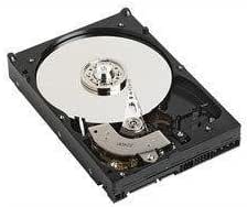 Western Digital WD5000YS 500GB SATA HDD 2-Year Warranty
