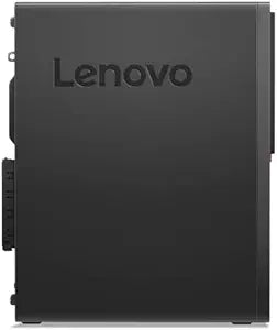 Lenovo 10ST008MUS ThinkCentre M720s Desktop PC i5