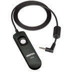 Pentax 30239 Cable Switch CS-310 for K-70 Digital SLR