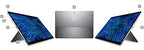 Dell Latitude 7320 2-in-1 13.3