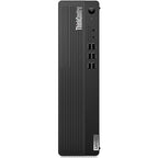 Lenovo 3 17 IdeaPad 3 15