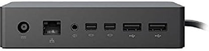 Microsoft PD9-00003 Surface Dock - Black