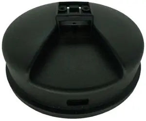 Sennheiser 570609 HD25 Speaker Replacement Capsule 70 Ohms — main product image