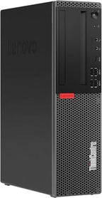 Lenovo ThinkCentre M920s i5-8500 Renewed SFF Desktop