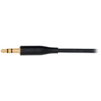 Bose 851220-0010 Bass Module Connection Cable TV Speaker