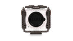 Tilta TA-T08-FCC Full Camera Cage for RED Komodo - Tactical Gray