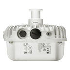 HP AP-565 Aruba 802.11ax Outdoor Wireless Access Point