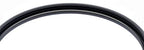 Hoya Y5UV077 77mm HMC UV Haze Filter