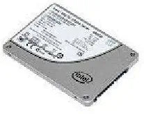 Lenovo 4XB0F28640 300GB 2.5in SATA SSD — main product image