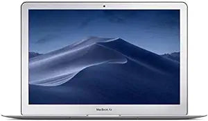 Apple MacBook Air 13-inch i7 8GB 512GB Renewed