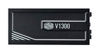 Cooler Master MPZ-D001-AFBAPV-US V1300 Platinum Full-Modular PSU
