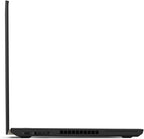 Lenovo Thinkpad T480: i5-8350U, 16GB RAM, 1TB SSD (Renewed)