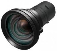 Epson V12H004U01 Short Throw Projector Lens — main product image