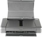 Canon PIXMA IP100 Mobile Photo Printer 1446B002