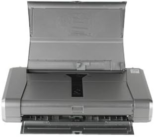 Canon PIXMA IP100 Mobile Photo Printer 1446B002