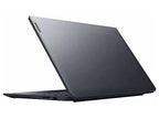 Lenovo 82LX0050US Pentium N6000 Laptop: 12GB RAM, 384GB SSD