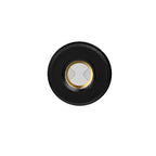 Thermaltake CL-W087-CU00BL-A Pacific Drain Valve DIY LCS