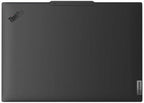 Lenovo 21ME001CUS ThinkPad P14s AMD G5 Touch Laptop